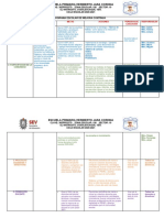 Programa Escolar de Mejora Continua 2020-2021