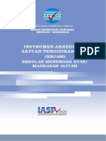 03_IASP2020_SMA-MA__KEPMENDIKBUD__Sosialisasi_2020_12_21__FA3