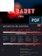 FINAL - Escenografia