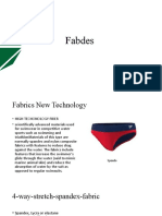 Fabdesfabric