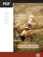 Download Women in Agriculture - Making a Strong Case for Investing in Women by GiaToula54 SN52108598 doc pdf