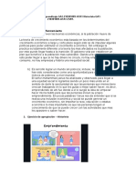 Actividad Técnica de Aprendizaje GA1