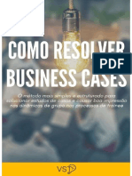 Cópia de eBook Como Resolver Business Cases