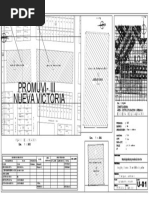 Plano de ubicación