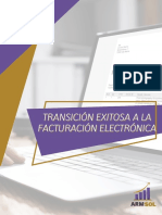 E-Book Factura - Electronica