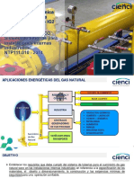  NTP 111.010 CIENCI GN Tuberias Instalac Indust A ARAUJOT