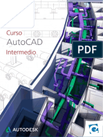 Autocad Int Sesion 01 Ejemplo 3