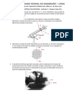 Avaliação 3 FRM Nov 2021-1 III (1)