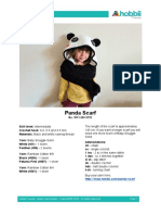 Panda-Trklde-Us 1