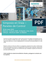 Agenda Spanish Online Symposium-82A8