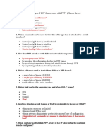 CCNA4V6 Chapter 2