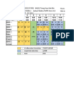6H-网课4.0 Jadual Waktu PDPR Versi 4.0