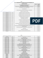 PDF Oferta Educativa Noviembre 2017 Sena