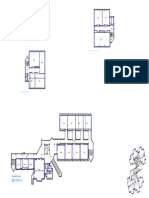 Plano 2 PDF