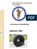 Annamacharya Institute of Technology and Sciences::Rajampet: Mechanical Engineering