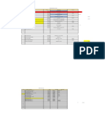 Observaciones Covid-Emo y Requerimiento 09-14