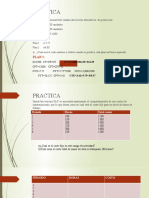 Clase 3 Costos Tarea