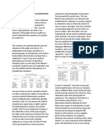 A New Roundness Scale for Sedimentary Particles_traduccion