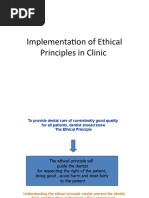 Download theory of informed consent by Nuril Zamzam SN52109477 doc pdf