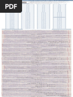 Table S | PDF