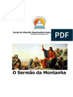 Escola de Filosofia Espiritualista Raios