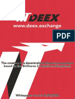 DEEX_wp-2.0_eng