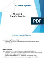 NMB34203 Ch3 Transfer Function