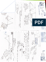 @FTUTRADING LPA Notes Part1