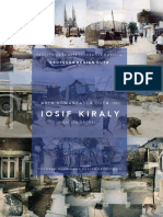 Iosif Kiraly