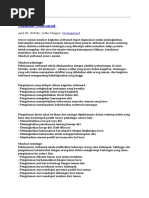 Download Manfaat dan Materi Outbound by Deden Hardian SN52110089 doc pdf