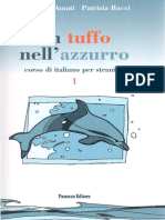 Manuale Italiano
