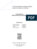 Download BIODIESEL by itu_aku88 SN52110186 doc pdf