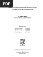 Download BIODIESEL by itu_aku88 SN52110186 doc pdf