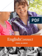 Ec1 Learner Portuguese(2)