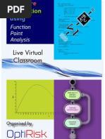 Function Point Analysis Online