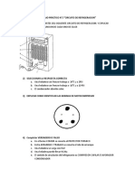 Trabajo Prc3a1ctico n1