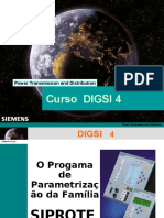 Curso Digsi Fundamentos