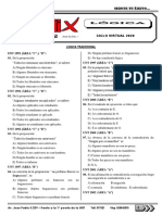 03 Logica - Logica Tradicional (18-07-20)