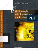 Criminología,_criminalística_y_victimología,_América_Plata_Luna
