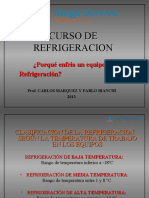 Proceso Refrigeracion1