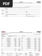 Mobilplex 47 Pds | PDF | Materials | Chemical Substances