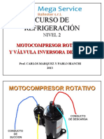 motocompresor-rotativo-y-valvula-inversora