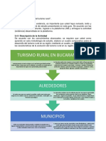 Actividad 1 Cuadro Comparativo