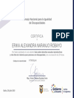 DSR_G1_2107_CERTIFICADO