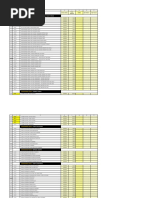 Mr0418 Pdf Pdf Warfare Military