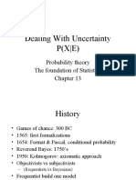 Lec12-Probability