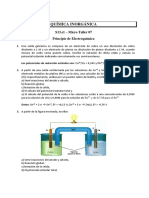 T - Sem 13 - Ses 13 - Micro Taller 07