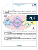 Practica 1 de Redes Convergentes 1