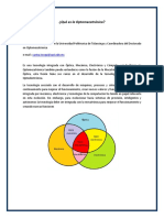 pdf_Optomecatronica