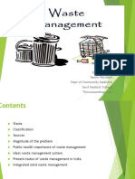 Wastemanagement 161028065024